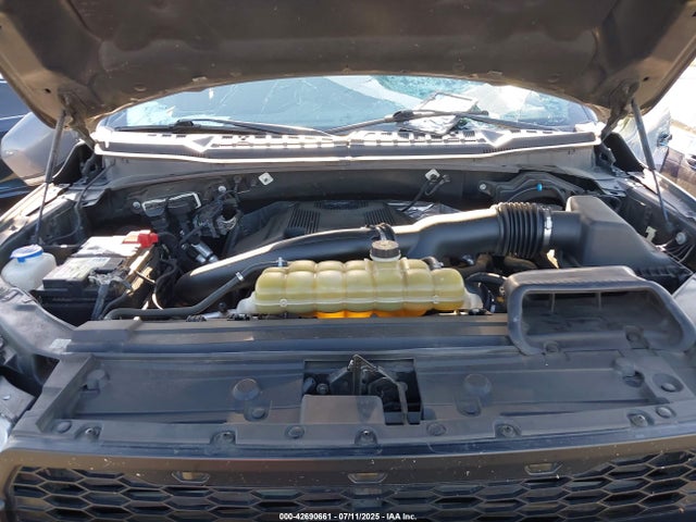 Ford gtdi 2019 1FTEW1E46KKE94880 Image 10