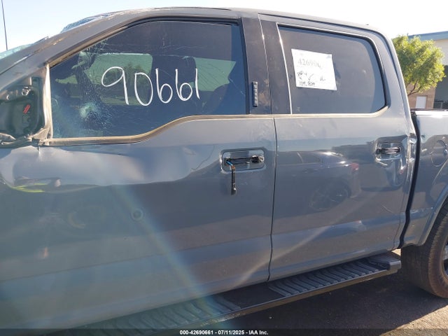 Ford gtdi 2019 1FTEW1E46KKE94880 Image 14