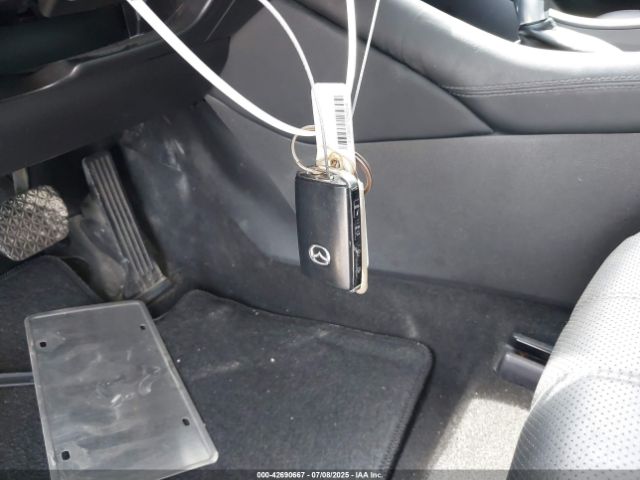 2021 MAZDA MAZDA6 JM1GL1TYXM1615684 Photo 10