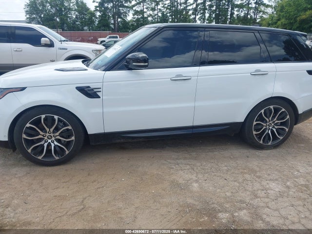 Land Rover aj20p6 2022 SALWR2SUXNA201409 Image 14
