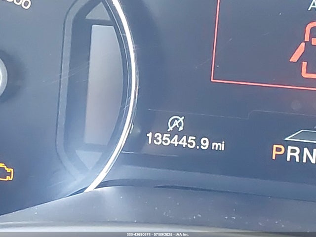 Ford 5.0l 4v 2018 1FTFW1E50JKD93216 Image 15