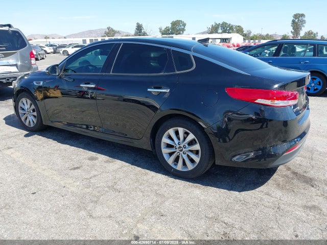 5XXGU4L37GG102288 KIA t-gdi theta ii