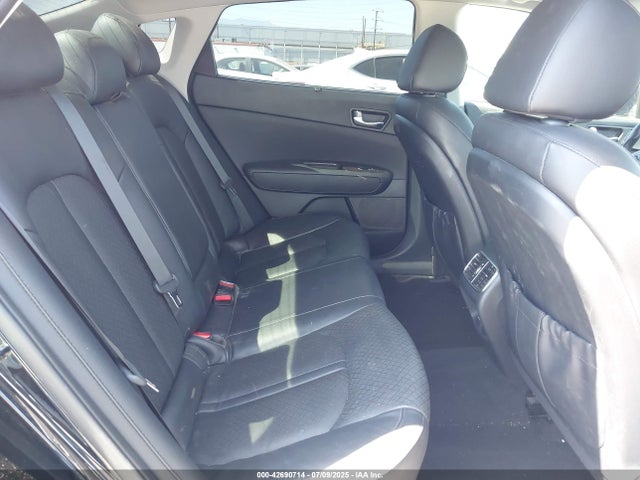 5XXGU4L37GG102288 KIA t-gdi theta ii