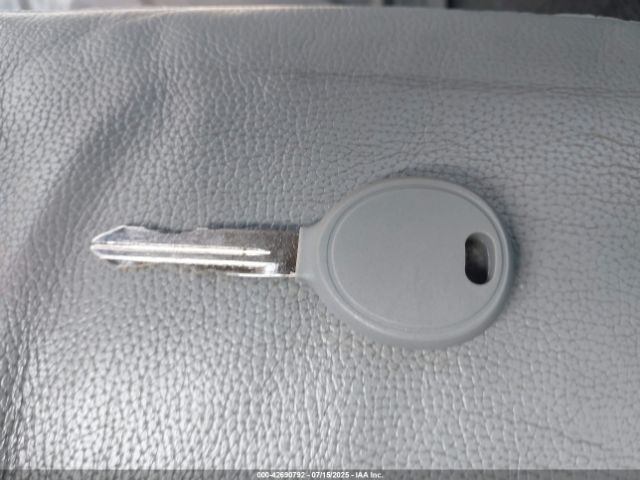 2006 CHRYSLER 300 2C3KA53G96H269702 Photo 10