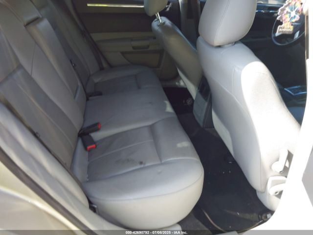 2006 CHRYSLER 300 2C3KA53G96H269702 Photo 7