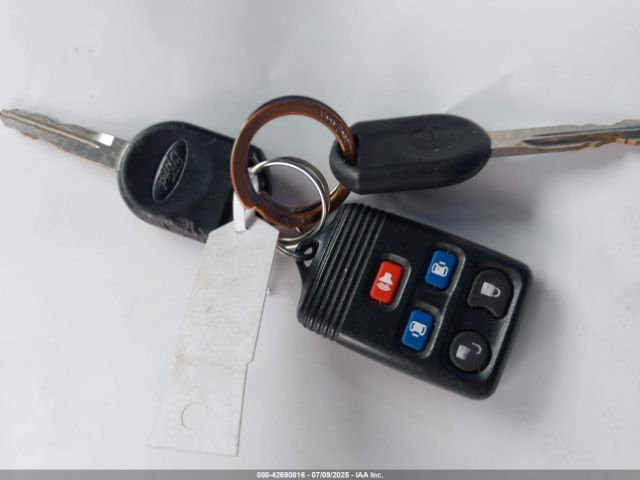 2010 FORD EXPLORER 1FMEU7DE9AUA80400 Photo 10