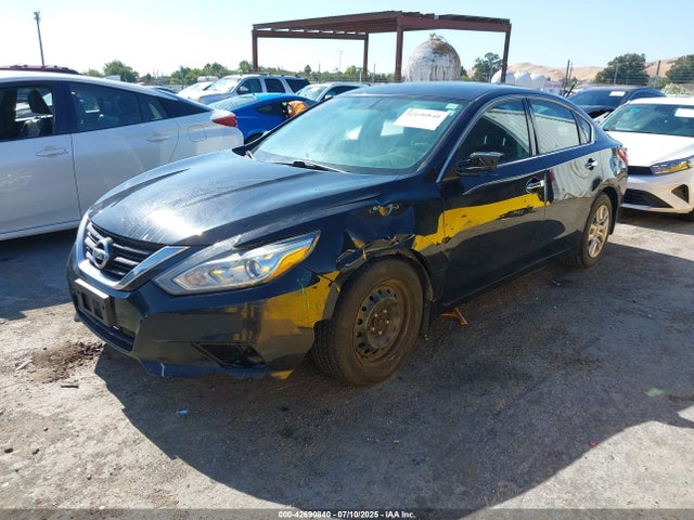 1N4AL3AP6JC104345 Nissan 2018