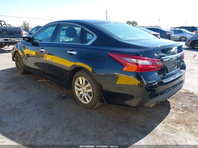 1N4AL3AP6JC104345 Nissan 2018