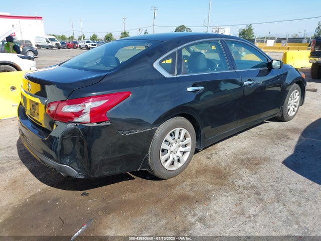 1N4AL3AP6JC104345 Nissan 2018