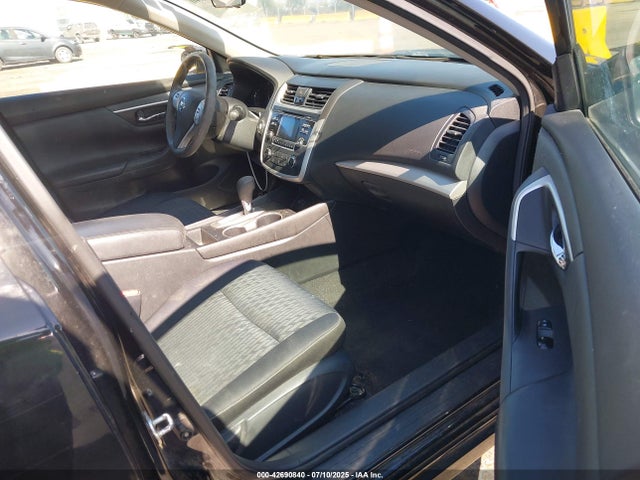 1N4AL3AP6JC104345 Nissan 2018