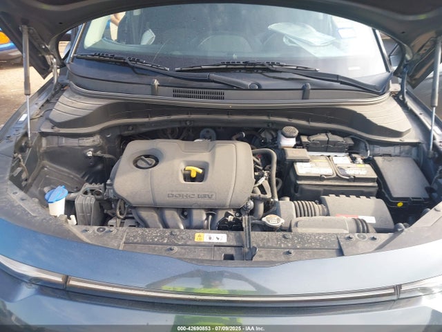 KNDJ33AU6L7080477 KIA mpi nu