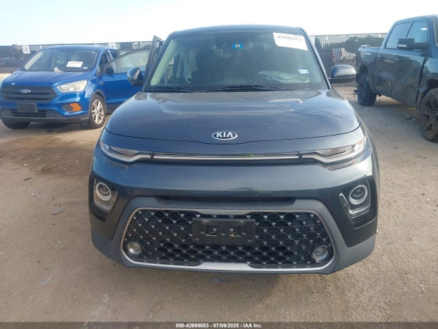 KNDJ33AU6L7080477 KIA mpi nu