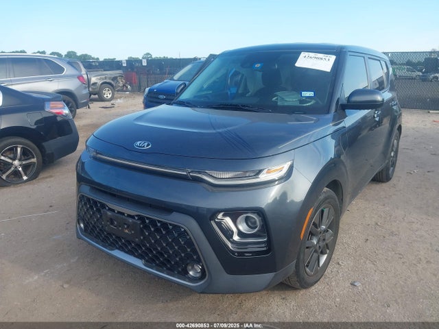 KNDJ33AU6L7080477 KIA mpi nu