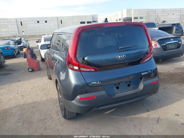 KNDJ33AU6L7080477 KIA mpi nu