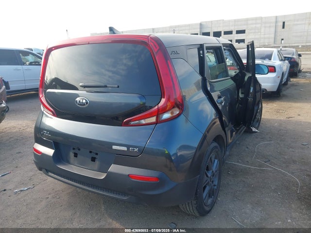 KNDJ33AU6L7080477 KIA mpi nu