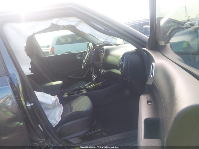 KNDJ33AU6L7080477 KIA mpi nu