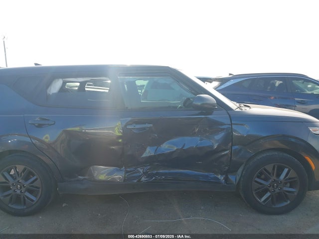 KNDJ33AU6L7080477 KIA mpi nu