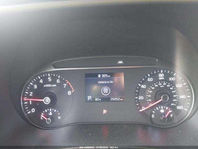 KNDJ33AU6L7080477 KIA mpi nu