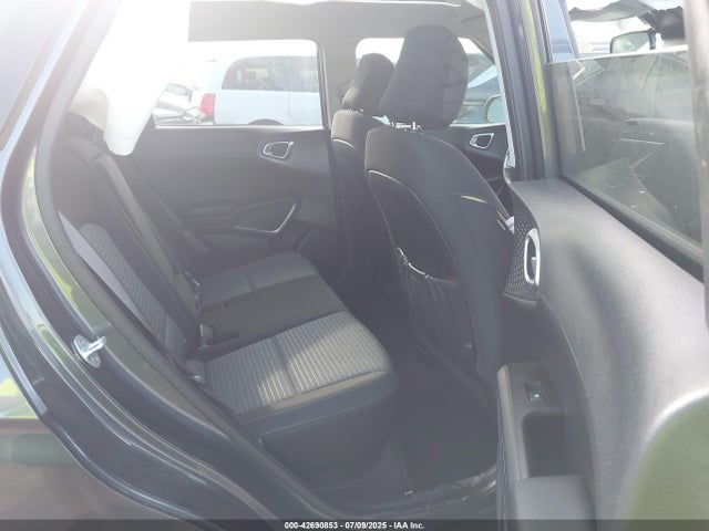 KNDJ33AU6L7080477 KIA mpi nu