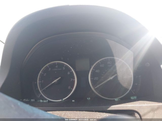 2013 ACURA RDX 5J8TB4H38DL008754 Photo 6