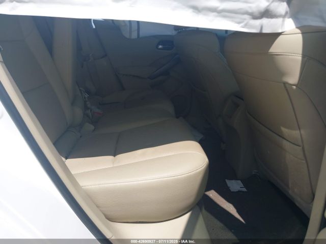 2013 ACURA RDX 5J8TB4H38DL008754 Photo 7