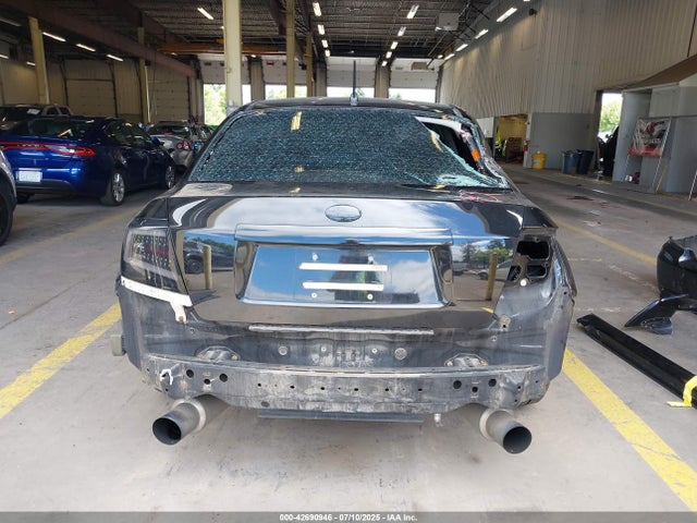 JF1GV7E61EG003189 Subaru Impreza