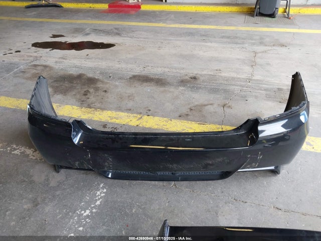 JF1GV7E61EG003189 Subaru Impreza
