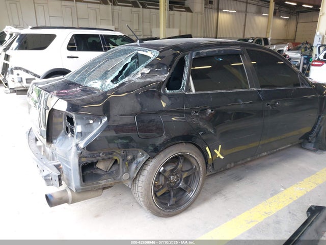 JF1GV7E61EG003189 Subaru Impreza