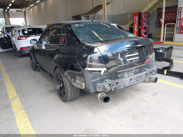 JF1GV7E61EG003189 Subaru Impreza