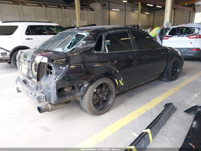JF1GV7E61EG003189 Subaru Impreza