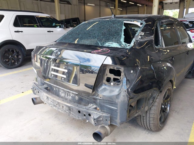 JF1GV7E61EG003189 Subaru Impreza