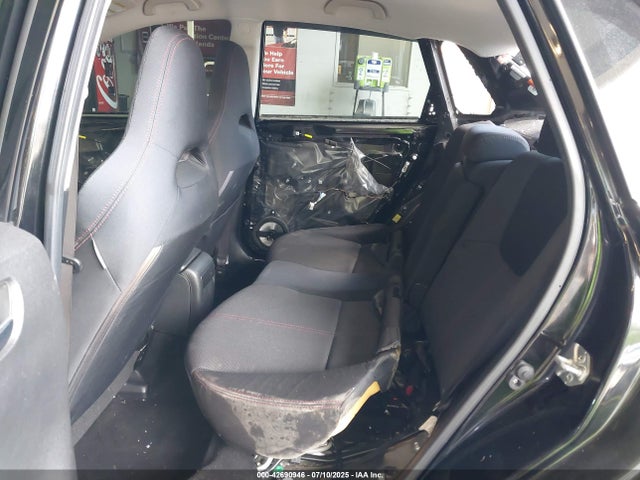 JF1GV7E61EG003189 Subaru Impreza