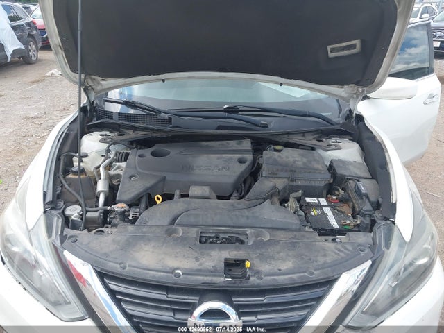 1N4AL3AP6GC146443 Nissan 2016