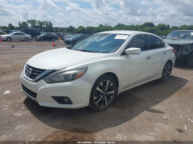1N4AL3AP6GC146443 Nissan 2016