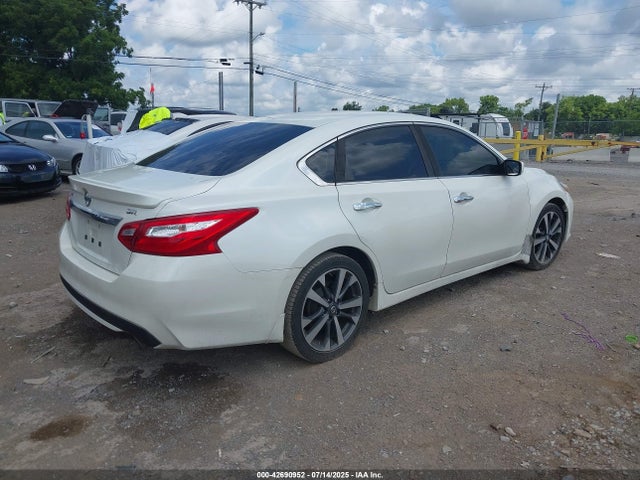 1N4AL3AP6GC146443 Nissan 2016