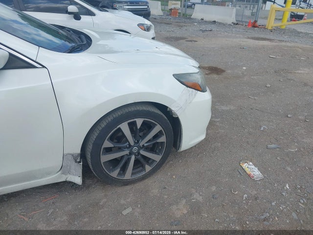 1N4AL3AP6GC146443 Nissan 2016