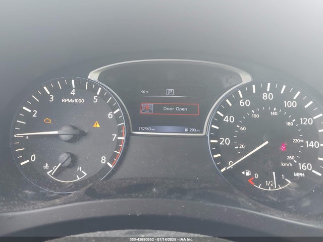 1N4AL3AP6GC146443 Nissan 2016