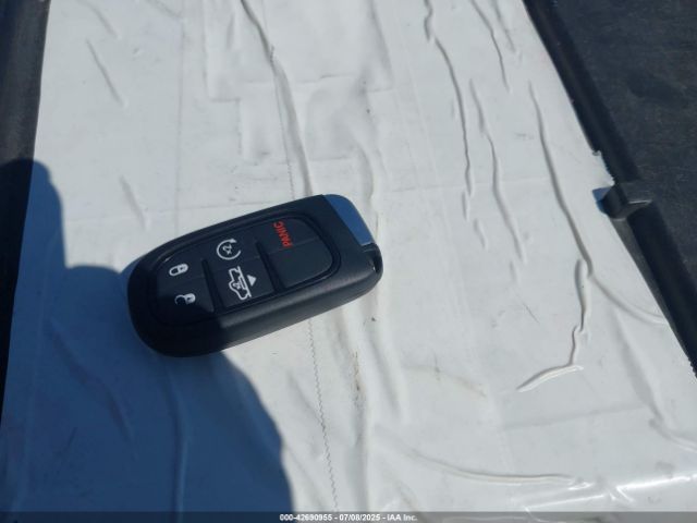 2015 RAM 1500 1C6RR7MT7FS601484 Photo 10