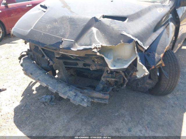 2015 RAM 1500 1C6RR7MT7FS601484 Photo 5