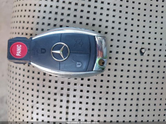 2007 MERCEDES-BENZ CLS 63 AMG WDDDJ77X17A087749 Photo 10