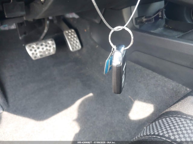 2HGFC2F80LH544543 Honda k20c2