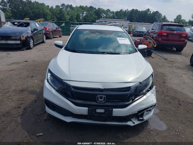 2HGFC2F80LH544543 Honda k20c2