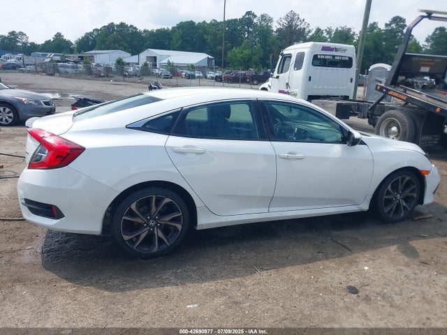 2HGFC2F80LH544543 Honda k20c2