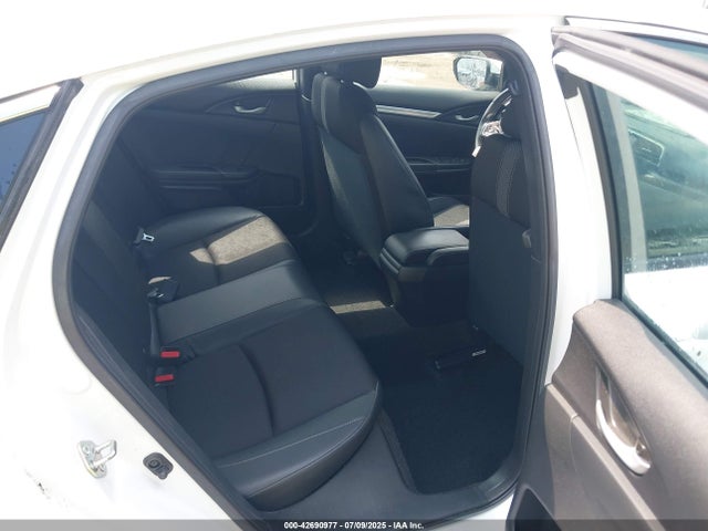 2HGFC2F80LH544543 Honda k20c2