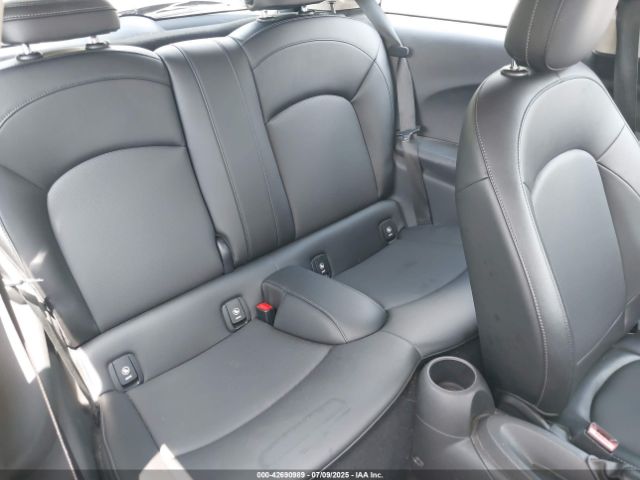 2016 MINI HARDTOP WMWXP5C54G3B76119 Photo 7