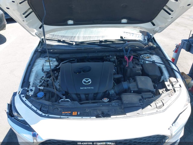 Mazda py 2021 JM1BPABL8M1321740 Image 10