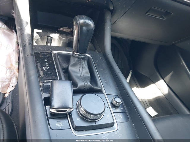 Mazda py 2021 JM1BPABL8M1321740 Image 11
