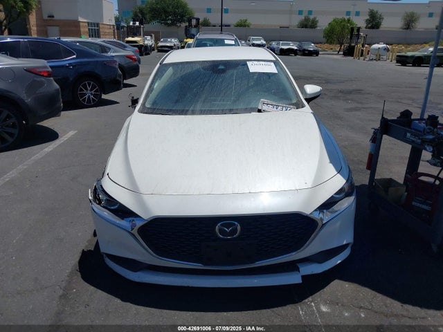 Mazda py 2021 JM1BPABL8M1321740 Image 12