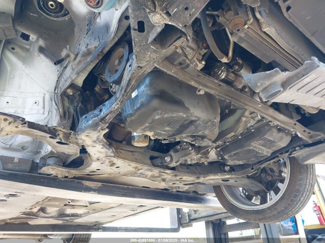 Mazda py 2021 JM1BPABL8M1321740 Image 17