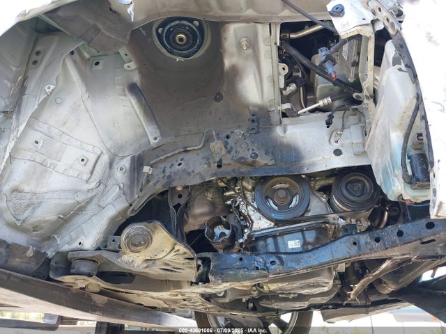 Mazda py 2021 JM1BPABL8M1321740 Image 18